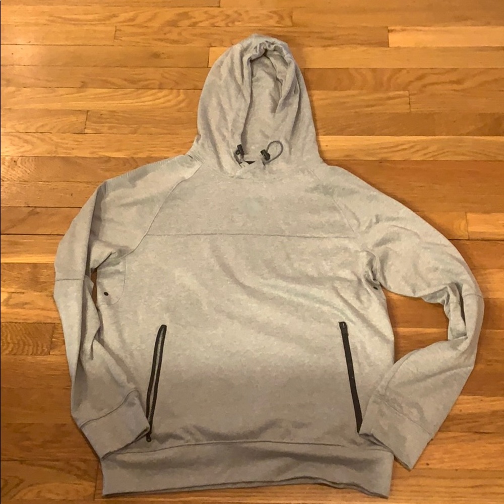 American Eagle Men’s Hoodie Sweatshirt